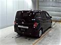 2016 Honda Freed