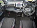 2016 Honda Freed