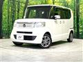 2014 Honda N BOX