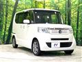 2014 Honda N BOX