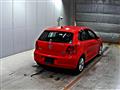 2014 Volkswagen Polo