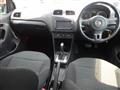 2014 Volkswagen Polo