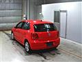 2014 Volkswagen Polo