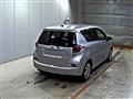 2015 Toyota Ractis
