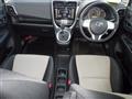 2015 Toyota Ractis