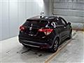 2014 Honda VEZEL