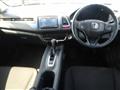 2014 Honda VEZEL