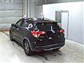 2014 Honda VEZEL