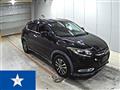 2014 Honda VEZEL