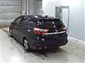 2017 Honda Shuttle