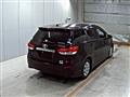 2012 Toyota Wish