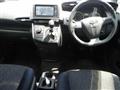 2012 Toyota Wish
