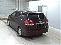 2012 Toyota Wish