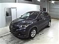 2017 Honda VEZEL
