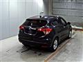 2017 Honda VEZEL