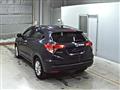 2017 Honda VEZEL