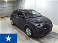 2017 Honda VEZEL