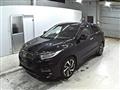2019 Honda VEZEL