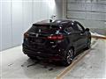 2019 Honda VEZEL
