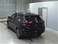 2019 Honda VEZEL