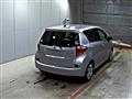 2014 Toyota Ractis