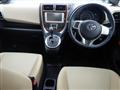 2014 Toyota Ractis