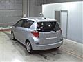2014 Toyota Ractis