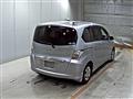 2014 Honda Freed