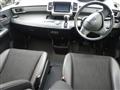 2014 Honda Freed