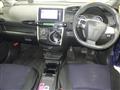 2013 Toyota Wish