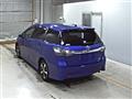 2013 Toyota Wish