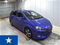 2013 Toyota Wish