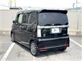 2014 Honda N BOX