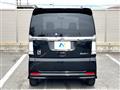 2014 Honda N BOX