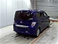 2013 Honda Freed