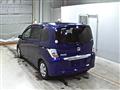 2013 Honda Freed