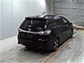 2013 Toyota Wish