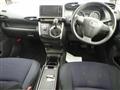 2013 Toyota Wish