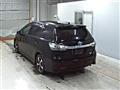 2013 Toyota Wish