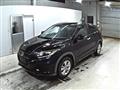 2017 Honda VEZEL