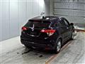 2017 Honda VEZEL