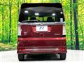 2015 Honda N BOX
