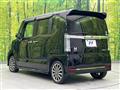 2016 Honda N BOX