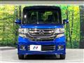 2015 Honda N BOX