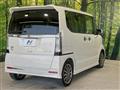 2016 Honda N BOX