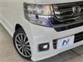 2016 Honda N BOX