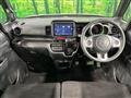 2016 Honda N BOX