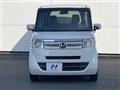 2016 Honda N BOX