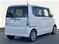 2016 Honda N BOX