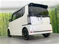 2016 Honda N BOX